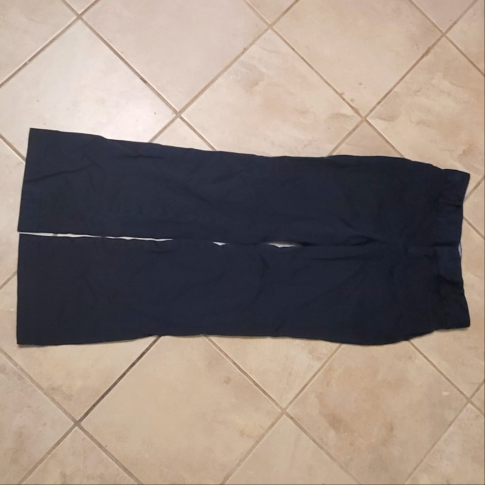 NEVER WORN!